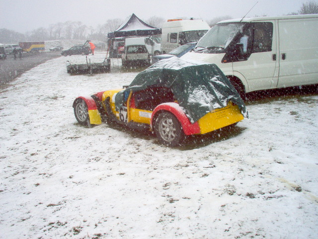 Rescued attachment lydden 002.JPG